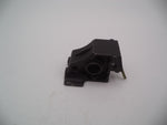 MP4025E Smith & Wesson Pistol M&P Lever Housing Block Used Part .40 S&W