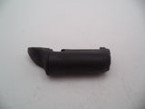 MP4026D Smith & Wesson Pistol M&P Magazine Catch Used Part .40 S&W