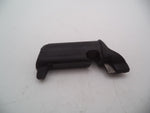 MP4026D Smith & Wesson Pistol M&P Magazine Catch Used Part .40 S&W