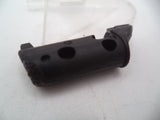 MP4026D Smith & Wesson Pistol M&P Magazine Catch Used Part .40 S&W