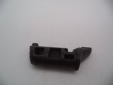 MP4504C Smith & Wesson Pistol M&P 45 Magazine Catch Used Part 2.0 S&W