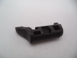 MP4504C Smith & Wesson Pistol M&P 45 Magazine Catch Used Part 2.0 S&W