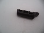 MP4504C Smith & Wesson Pistol M&P 45 Magazine Catch Used Part 2.0 S&W