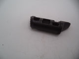 MP4504C Smith & Wesson Pistol M&P 45 Magazine Catch Used Part 2.0 S&W