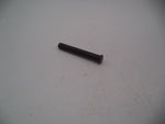 MP4506C Smith & Wesson Pistol M&P 45 Trigger Headed Pin Used Part 2.0 S&W