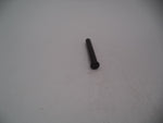 MP4506C Smith & Wesson Pistol M&P 45 Trigger Headed Pin Used Part 2.0 S&W