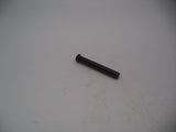 MP4506C Smith & Wesson Pistol M&P 45 Trigger Headed Pin Used Part 2.0 S&W