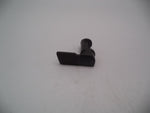 MP4507B Smith & Wesson Pistol M&P 45 Take Down Lever Used Part .2.0 S&W