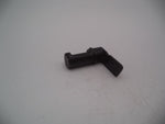 MP4507B Smith & Wesson Pistol M&P 45 Take Down Lever Used Part .2.0 S&W