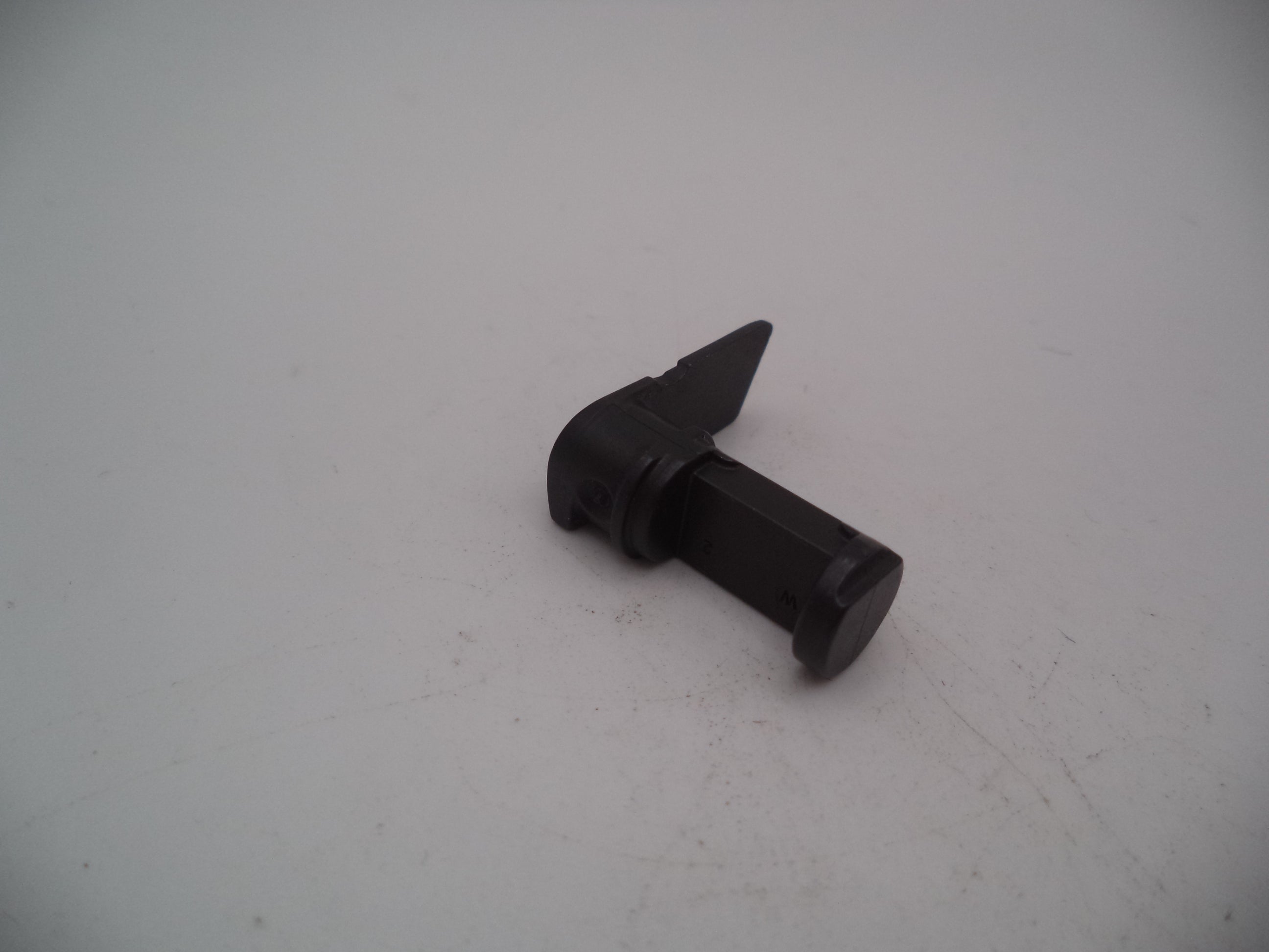 MP4507B Smith & Wesson Pistol M&P 45 Take Down Lever Used Part .2.0 S&W