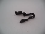 MP4505D Smith & Wesson Pistol M&P 45 Slide Stop Assembly Used Part .2.0 S&W