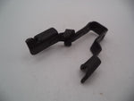 MP4505D Smith & Wesson Pistol M&P 45 Slide Stop Assembly Used Part .2.0 S&W