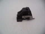 MP4502D Smith & Wesson Pistol M&P 45 Locking Block Used Part 2.0 S&W