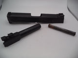 MP4500B Smith & Wesson Pistol M&P .45 Slide Assembly Used Part .2.0 S&W