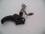 SW9B2 Smith & Wesson Pistol Model SW9VE 9 MM Trigger Bar Assembly Used