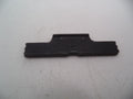 SW9F1 Smith & Wesson Pistol Model SW9VE 9 MM Barrel Stop (Steel) Used Parts
