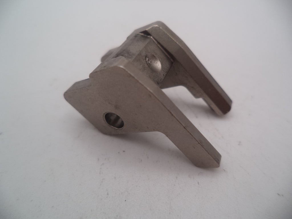 SW9D3 Smith & Wesson Pistol Model SW9VE 9 MM Locking Bolt Used Part