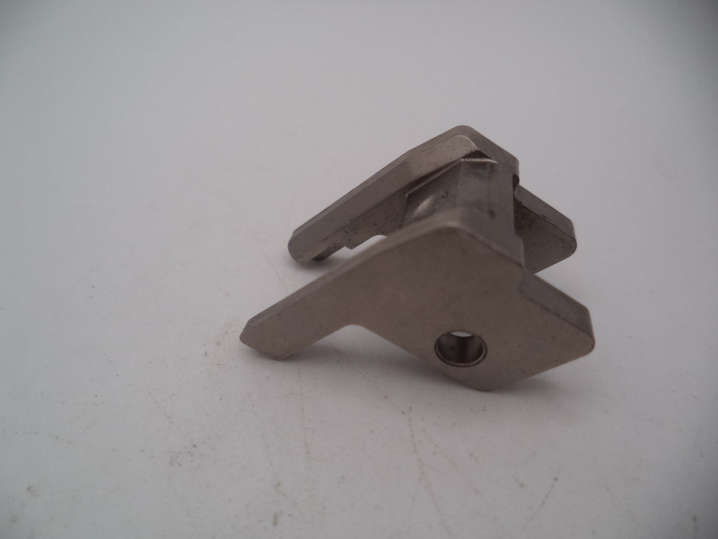 SW9D3 Smith & Wesson Pistol Model SW9VE 9 MM Locking Bolt Used Part