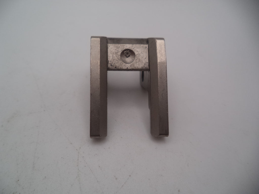 SW9D3 Smith & Wesson Pistol Model SW9VE 9 MM Locking Bolt Used Part