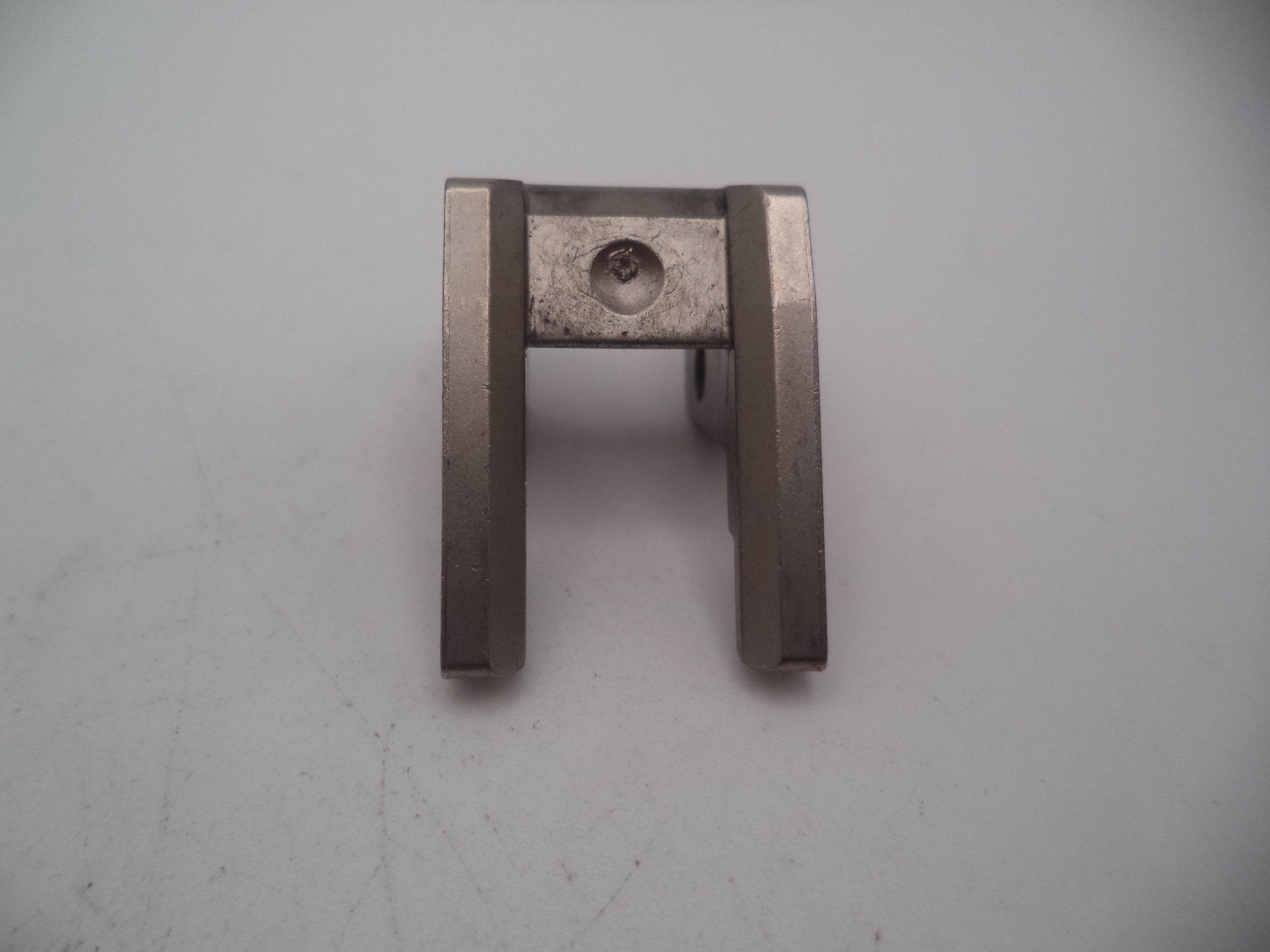 SW9D3 Smith & Wesson Pistol Model SW9VE 9 MM Locking Bolt Used Part