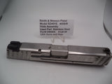 SW40A Smith & Wesson Pistol SD40VE  40 S&W Slide Assembly Used