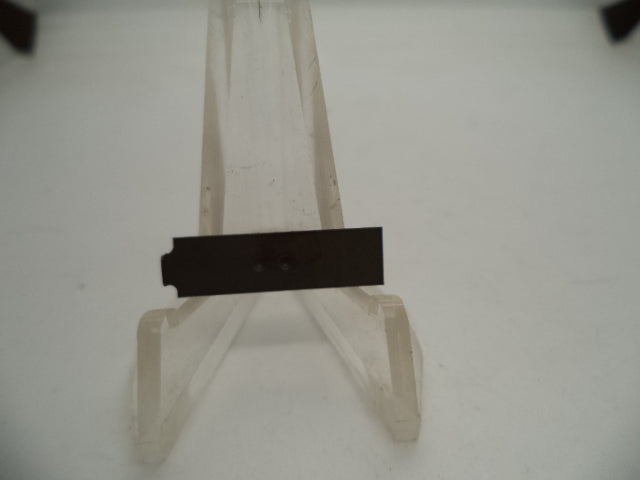 104230000 Lever Spring S&W 439, 539, 645, 745, 59, 459, 559, 659, 469, 669 New