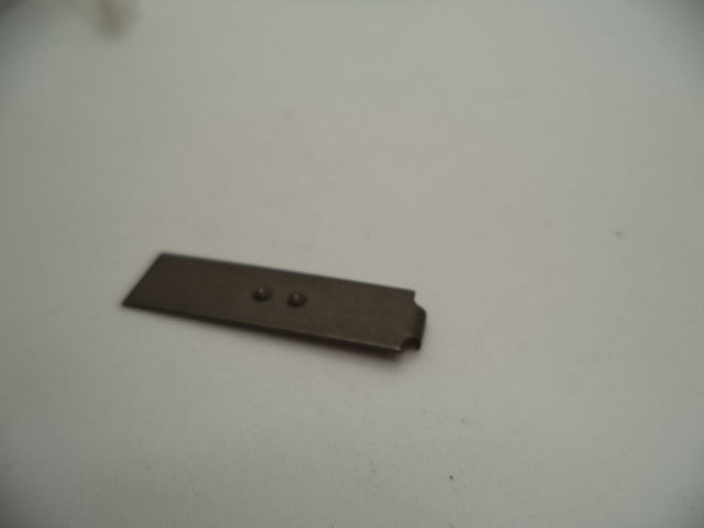 104230000 Lever Spring S&W 439, 539, 645, 745, 59, 459, 559, 659, 469, 669 New