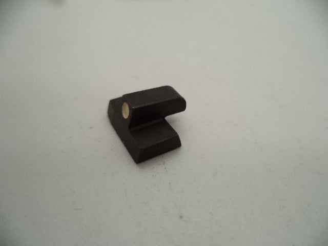 Smith & Wesson Third-Generation Auto Front Sight - .216" Height - Models 4513TSW, 4054, 4516, 4536, 4596 - 108350000