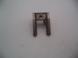 SW40D Smith & Wesson Pistol SD40VE  40 S&W Locking Bolt Used Part