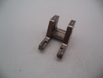 SW40D Smith & Wesson Pistol SD40VE  40 S&W Locking Bolt Used Part