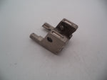 SW40D Smith & Wesson Pistol SD40VE  40 S&W Locking Bolt Used Part