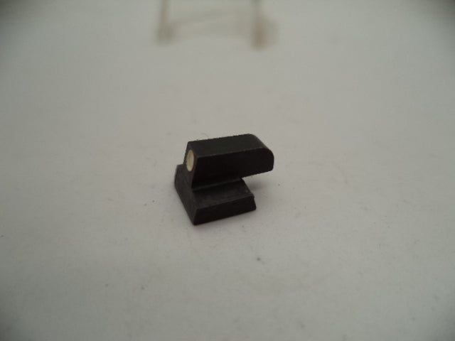 S&W Front Sight 109090000 - Model 5903TSW 5943TSW 4046TSW 4003TSW