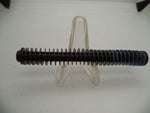 250790000 Smith & Wesson Recoil Spring Assembly Model SW40F New