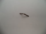 SW402 Smith & Wesson Model SW40VE Barrel Stop Spring Used Part