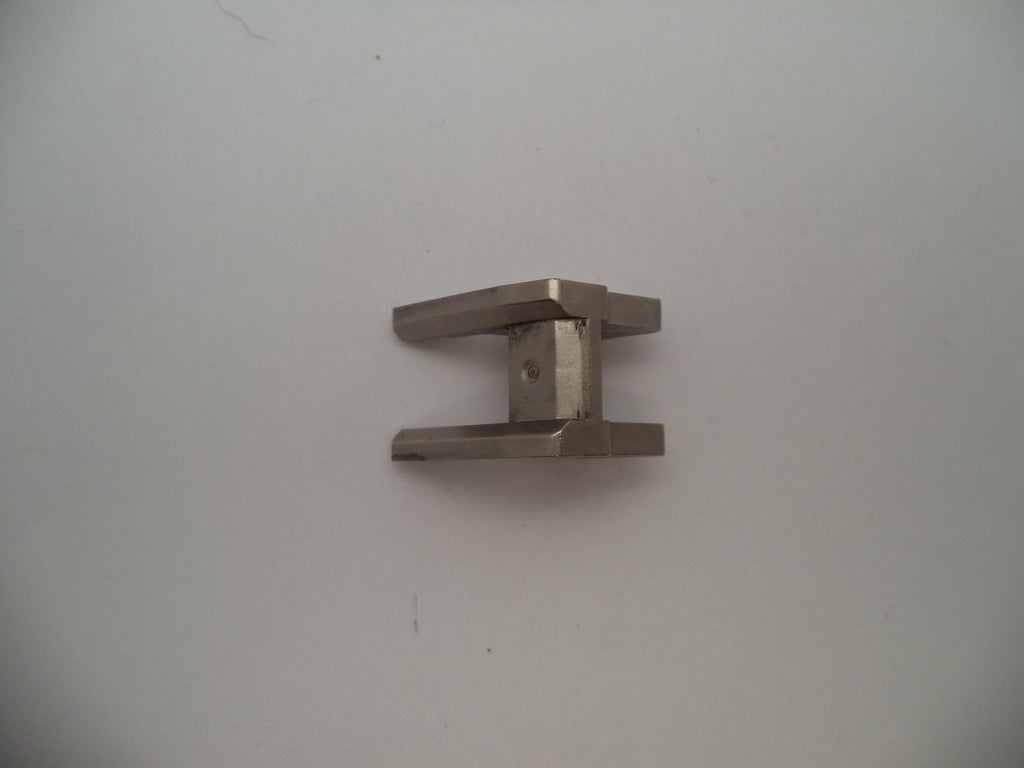 SW406 Smith & Wesson Model SW40VE Locking Block Used Part