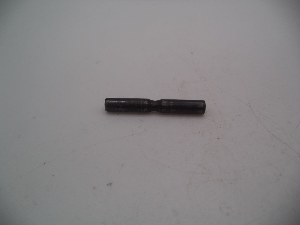 M59H Smith & Wesson Model 59 9MM Insert Pin Used Parts