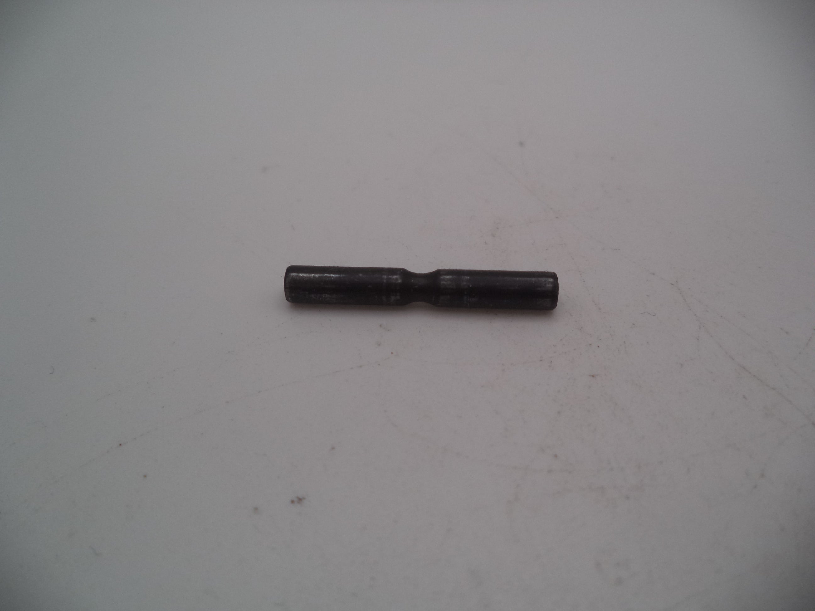 M59H Smith & Wesson Model 59 9MM Insert Pin Used Parts
