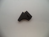 SW404 Smith & Wesson Model SW40VE Sear Hammer Block Assembly Used Part