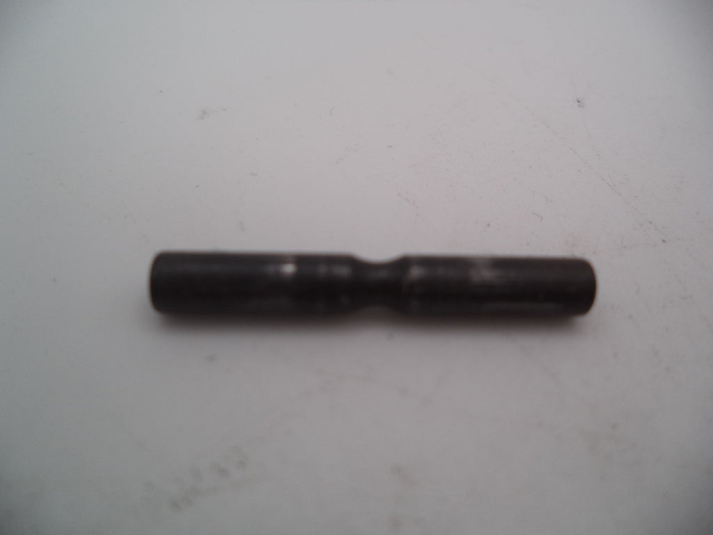M59H Smith & Wesson Model 59 9MM Insert Pin Used Parts