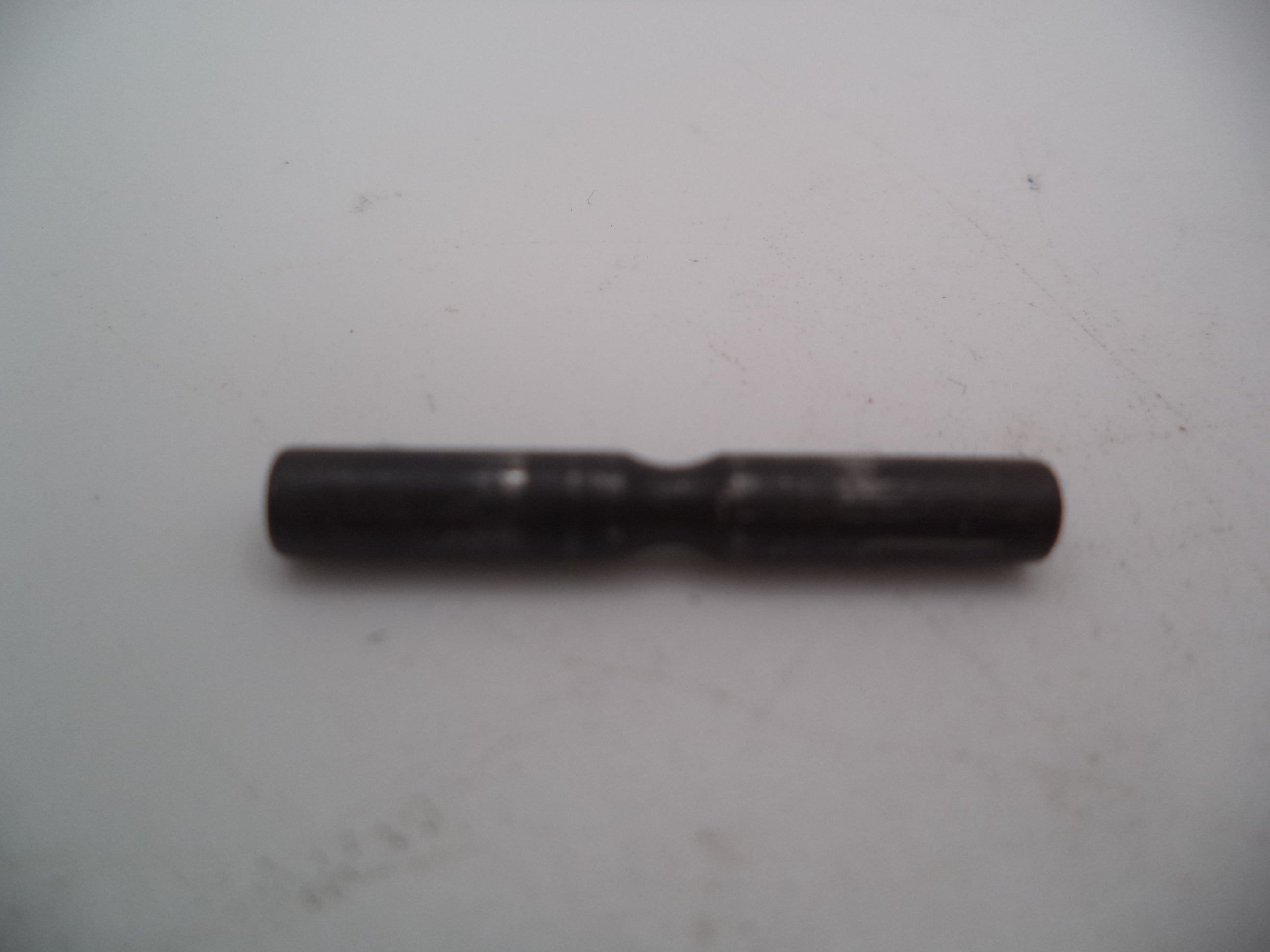 M59H Smith & Wesson Model 59 9MM Insert Pin Used Parts