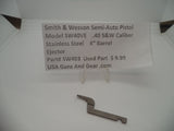 SW403 Smith & Wesson Model SW40VE Ejector Used Part