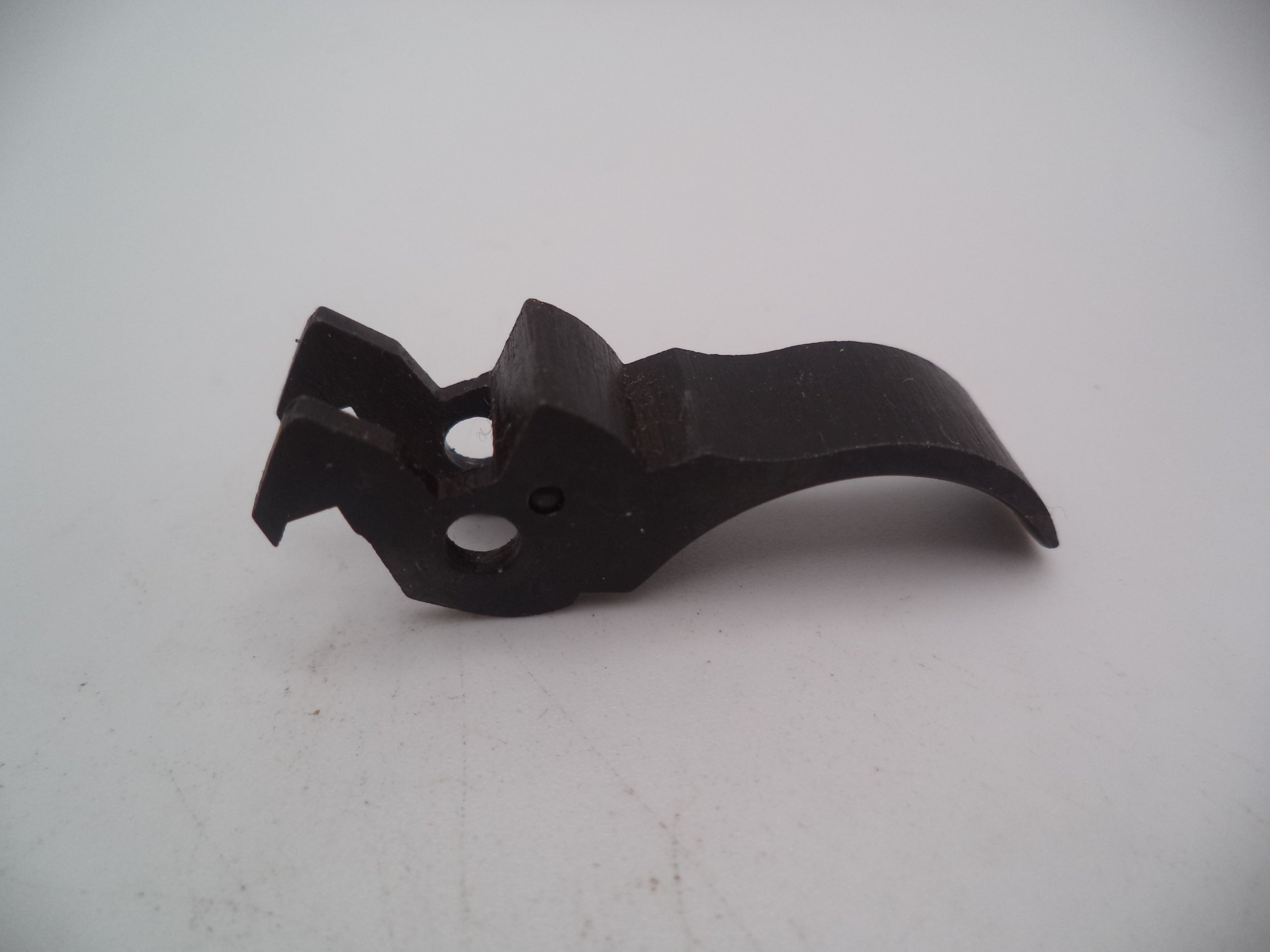 M59C Smith & Wesson Model 59 9MM Trigger Blue Steel Used Parts