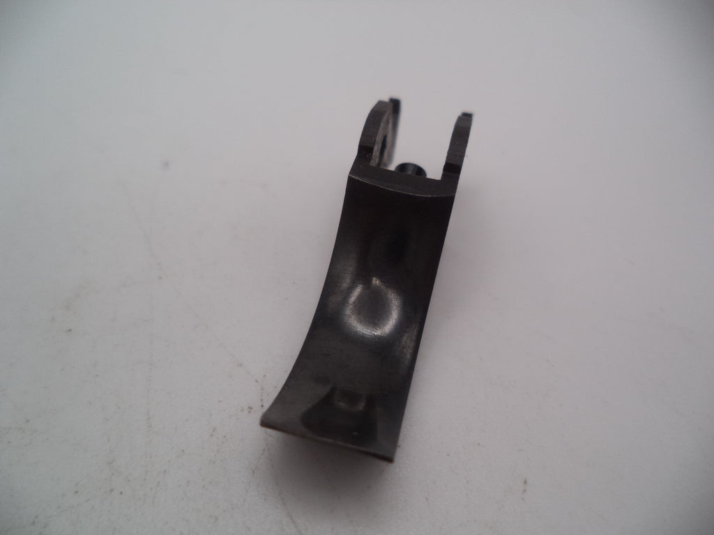 M59C Smith & Wesson Model 59 9MM Trigger Blue Steel Used Parts
