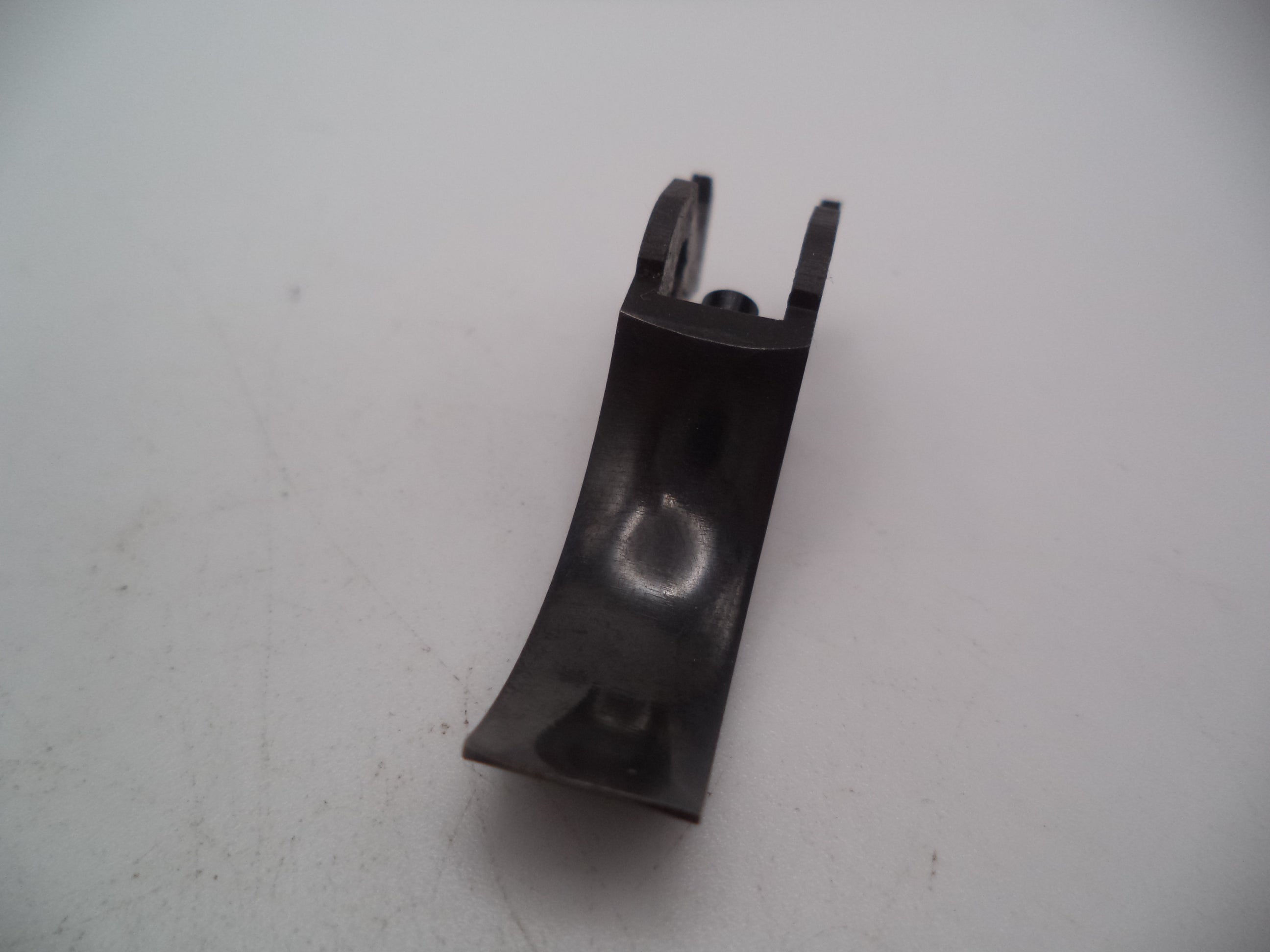 M59C Smith & Wesson Model 59 9MM Trigger Blue Steel Used Parts