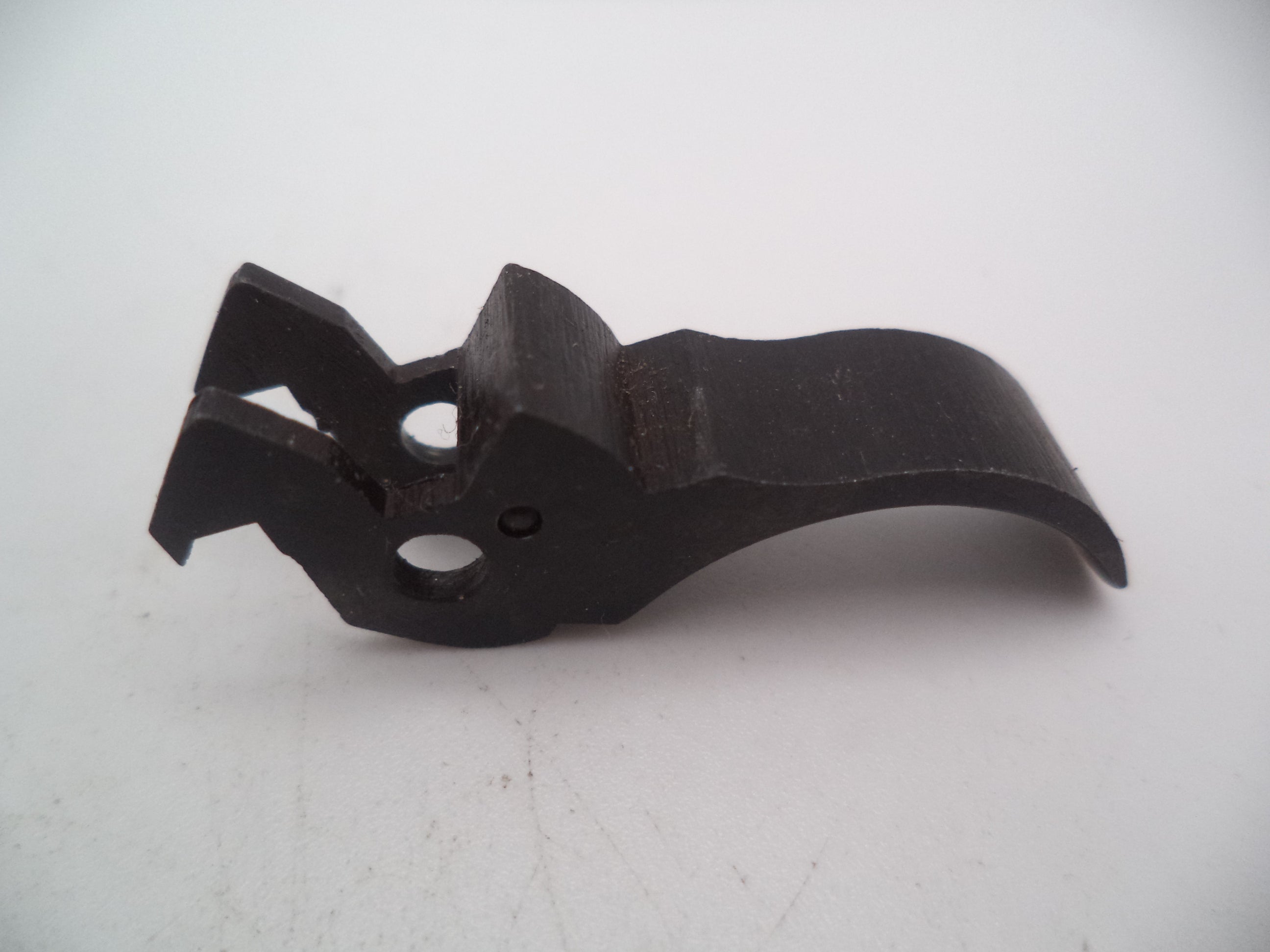 M59C Smith & Wesson Model 59 9MM Trigger Blue Steel Used Parts