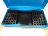 SB-200-20 MTM 200 Round 22 Long Rifle Ammo Box SB20020 SB-200-20 Additional Features: Ammo Box, Number of Rounds: 250