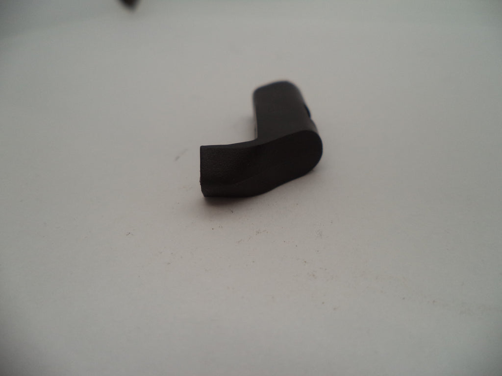 SW4013 Smith & Wesson Model SW40VE Magazine Catch Used Part