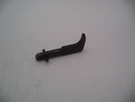 M59K Smith & Wesson Model 59 9MM Disconnector Assembly Used Parts