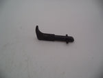 M59K Smith & Wesson Model 59 9MM Disconnector Assembly Used Parts