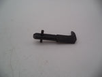 M59K Smith & Wesson Model 59 9MM Disconnector Assembly Used Parts